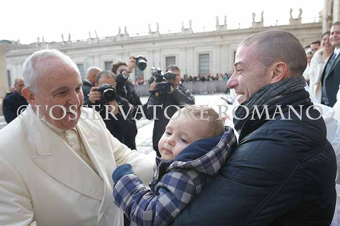 %_tempFileName350164_03122014%