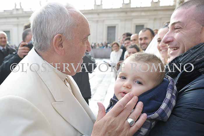 %_tempFileName350166_03122014%