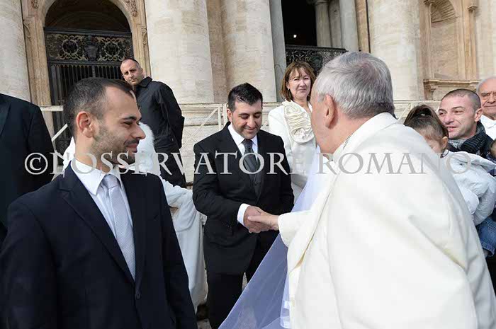 %_tempFileName350168_03122014%