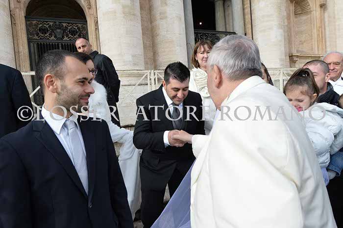 %_tempFileName350169_03122014%