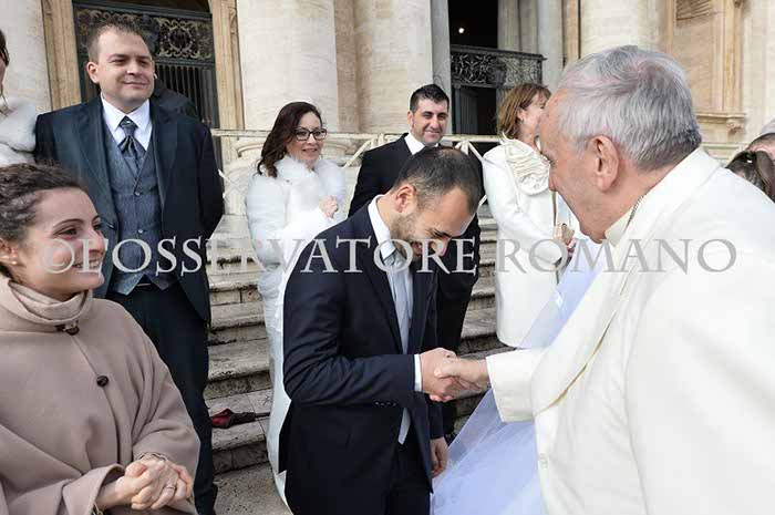 %_tempFileName350177_03122014%