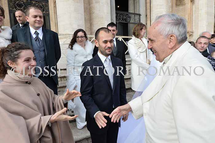 %_tempFileName350180_03122014%