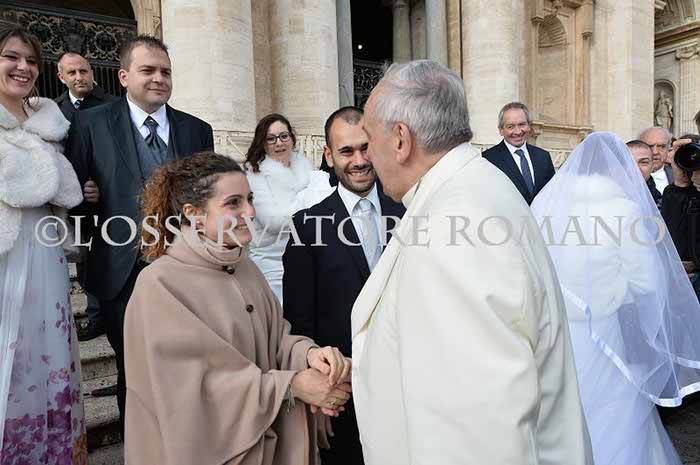 %_tempFileName350184_03122014%