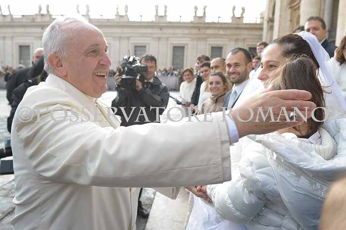 %_tempFileName350185_03122014%