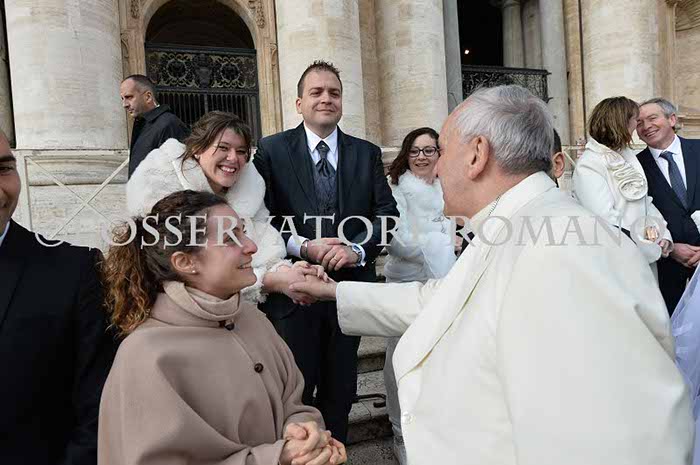 %_tempFileName350196_03122014%