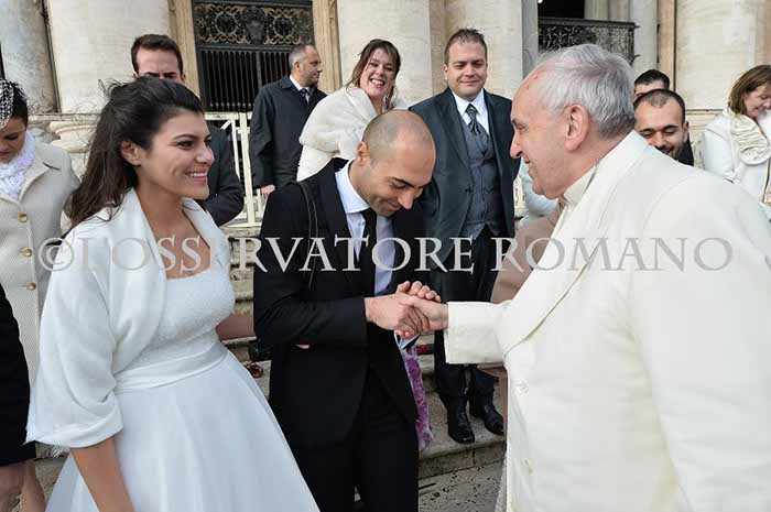 %_tempFileName350200_03122014%