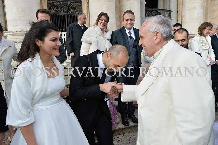 %_tempFileName350201_03122014%