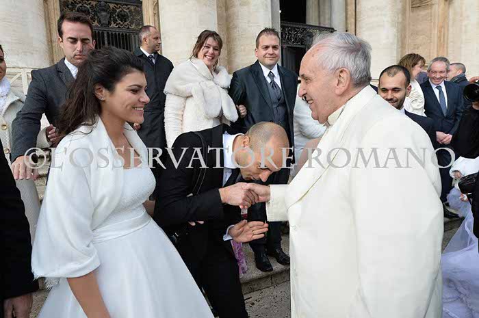 %_tempFileName350204_03122014%