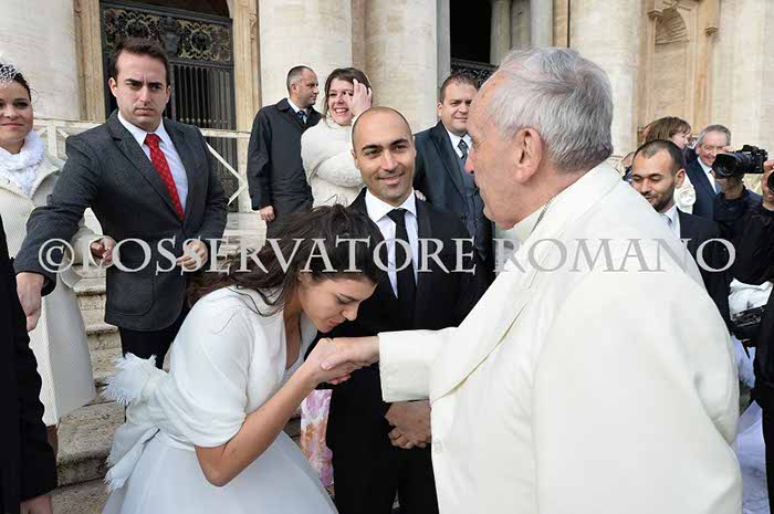 %_tempFileName350206_03122014%