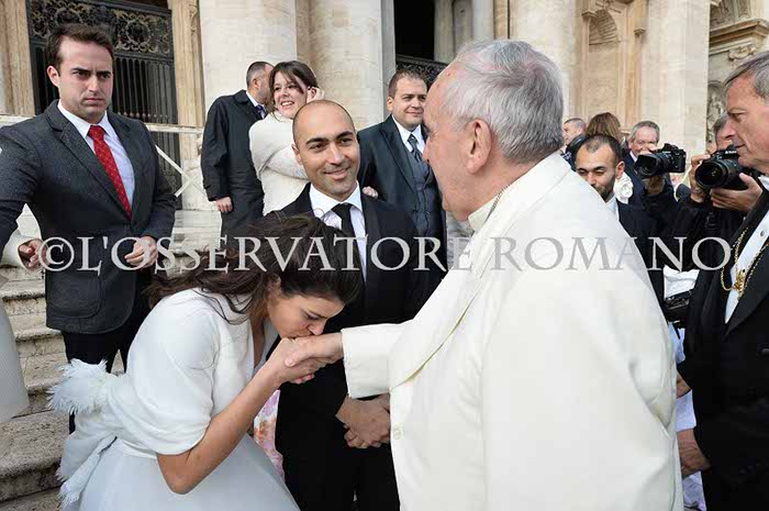 %_tempFileName350208_03122014%