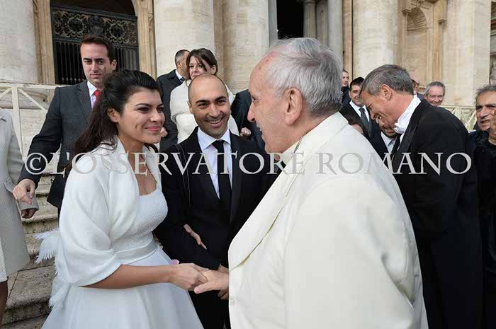 %_tempFileName350217_03122014%