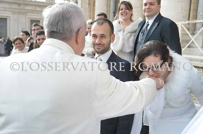 %_tempFileName350218_03122014%