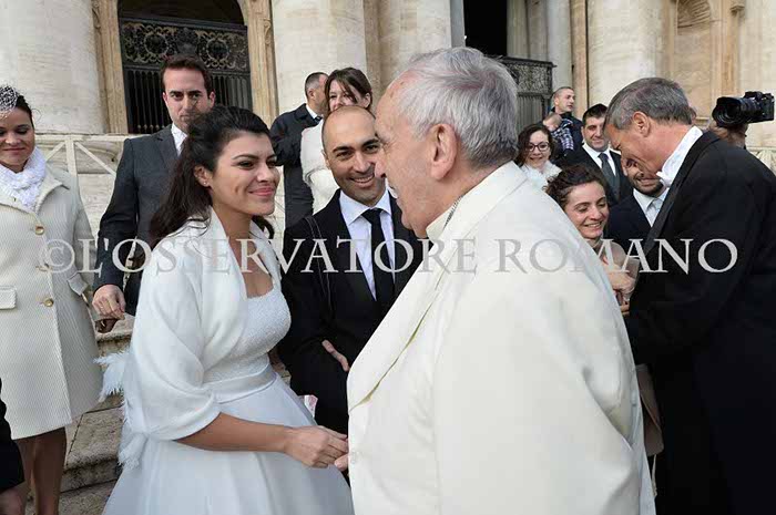 %_tempFileName350220_03122014%