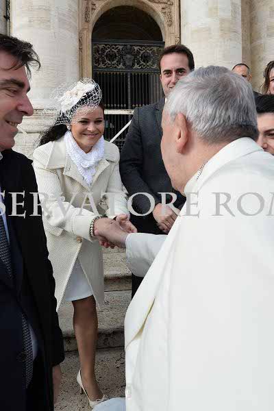 %_tempFileName350225_03122014%