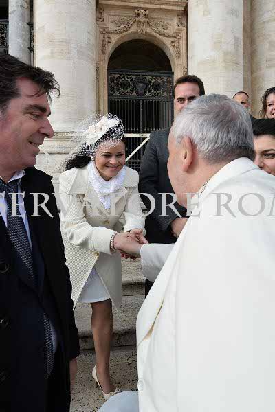 %_tempFileName350226_03122014%