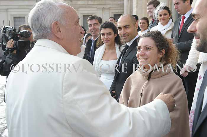 %_tempFileName350229_03122014%