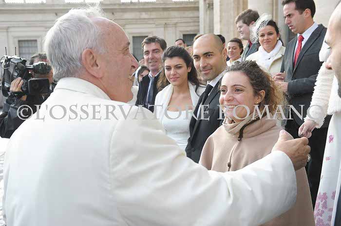 %_tempFileName350231_03122014%