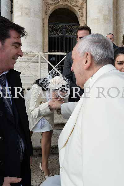 %_tempFileName350232_03122014%