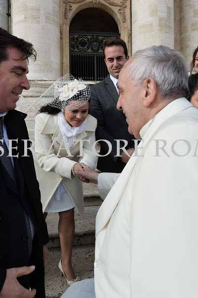 %_tempFileName350233_03122014%