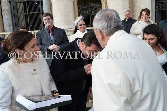 %_tempFileName350238_03122014%