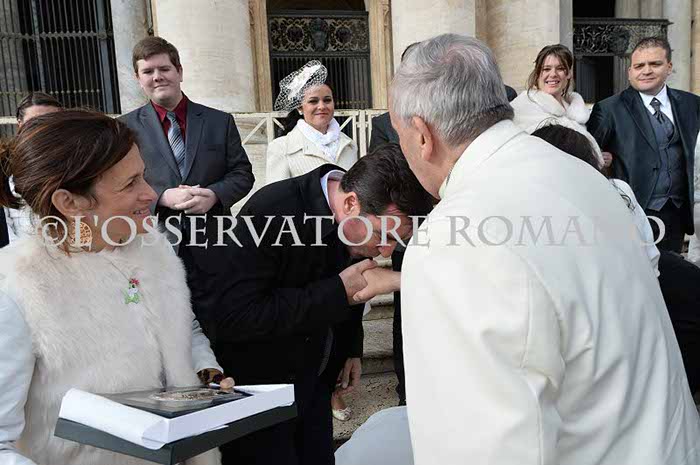 %_tempFileName350240_03122014%