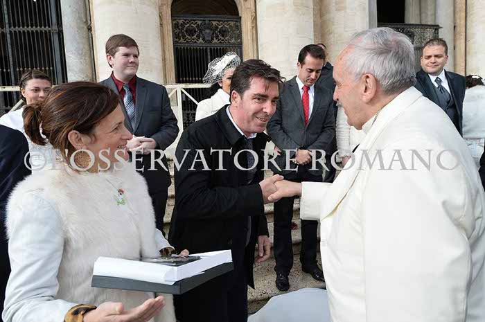 %_tempFileName350242_03122014%