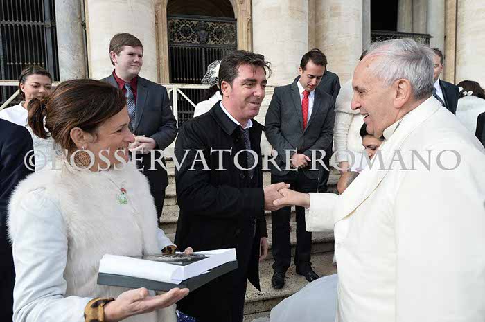 %_tempFileName350243_03122014%