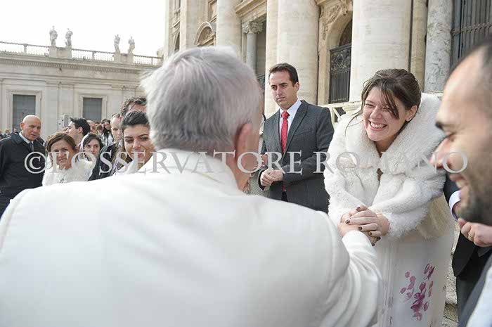 %_tempFileName350246_03122014%