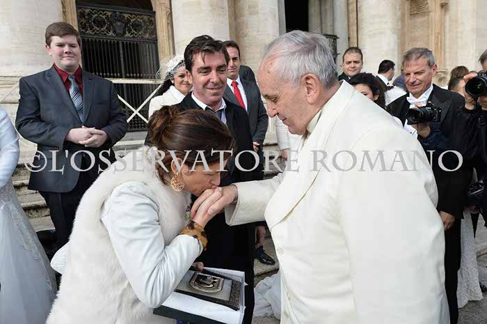 %_tempFileName350250_03122014%