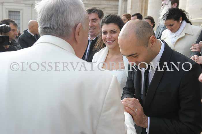 %_tempFileName350254_03122014%