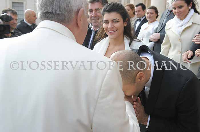 %_tempFileName350256_03122014%