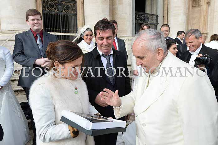 %_tempFileName350257_03122014%