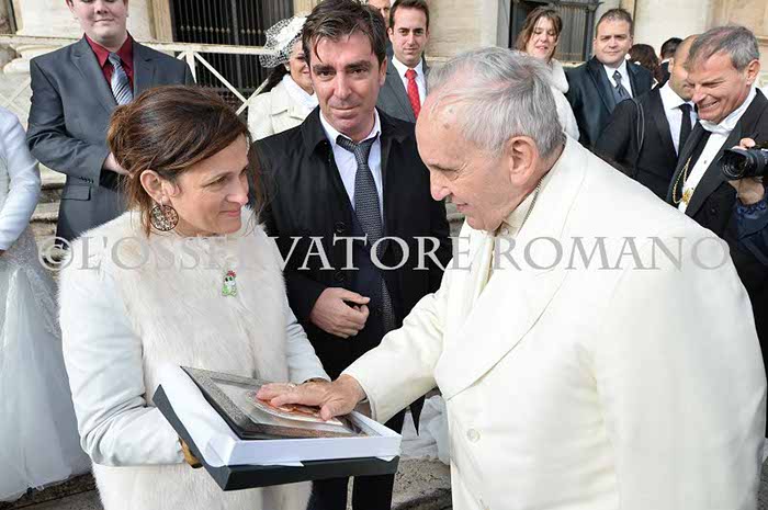 %_tempFileName350260_03122014%