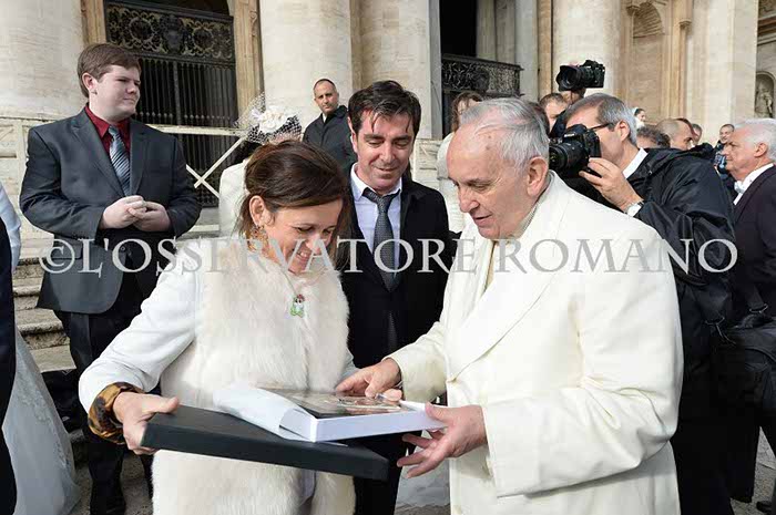 %_tempFileName350268_03122014%