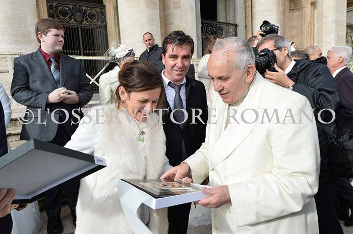 %_tempFileName350271_03122014%