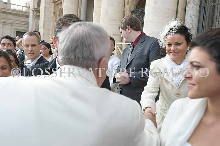 %_tempFileName350274_03122014%