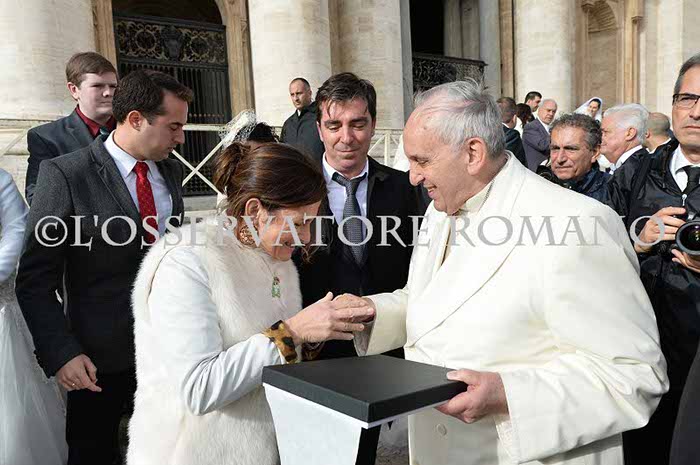 %_tempFileName350276_03122014%