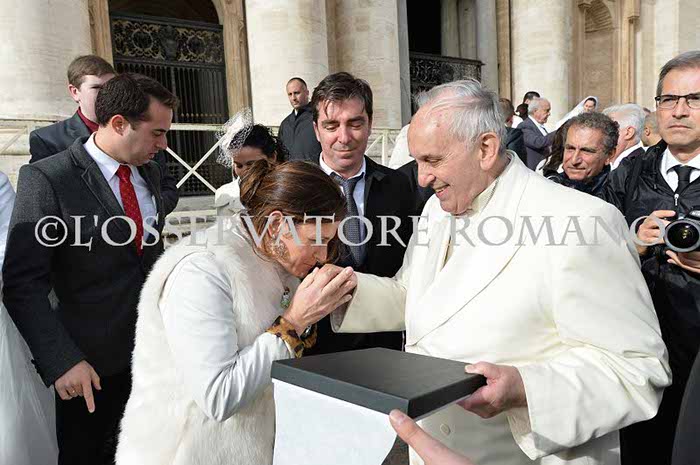 %_tempFileName350277_03122014%