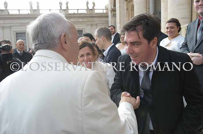 %_tempFileName350282_03122014%