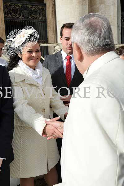 %_tempFileName350285_03122014%