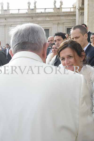 %_tempFileName350286_03122014%