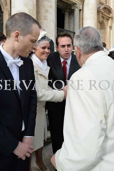 %_tempFileName350288_03122014%