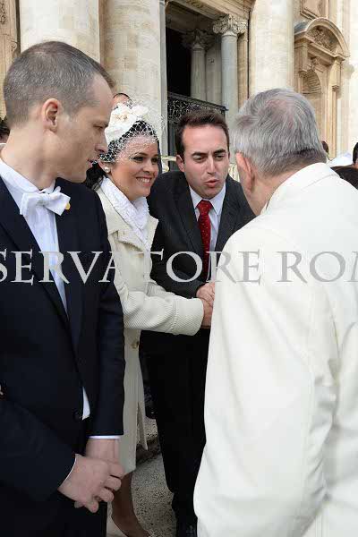 %_tempFileName350290_03122014%