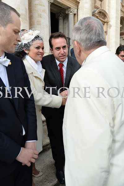 %_tempFileName350293_03122014%