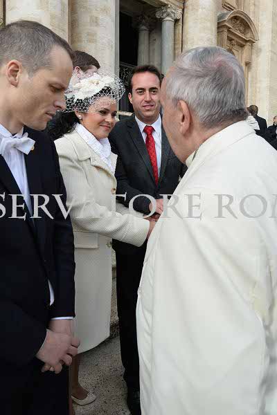 %_tempFileName350294_03122014%