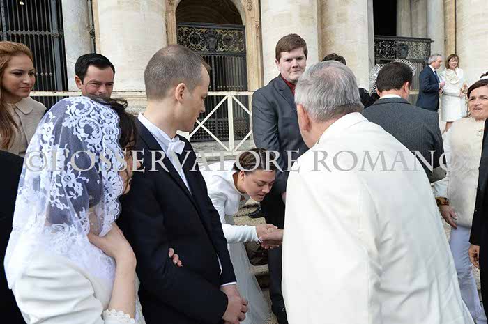 %_tempFileName350298_03122014%