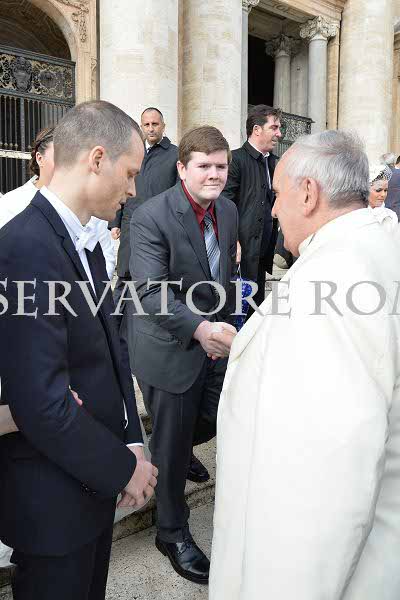 %_tempFileName350304_03122014%