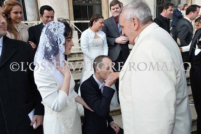 %_tempFileName350307_03122014%