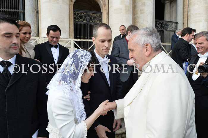 %_tempFileName350309_03122014%