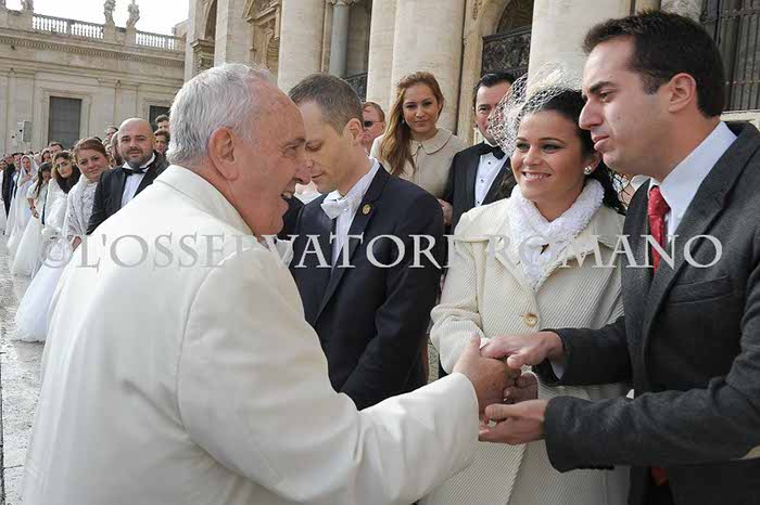 %_tempFileName350310_03122014%